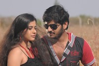 Love Life Movie New Photo Stills